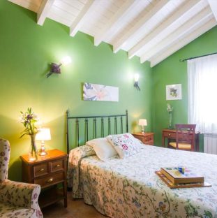 Habitación 8