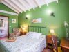 Habitación 8