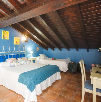 Habitación 9