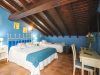 Habitación 9