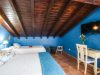 Habitación 9