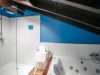 Habitación 9