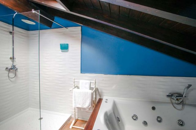 Habitación 9